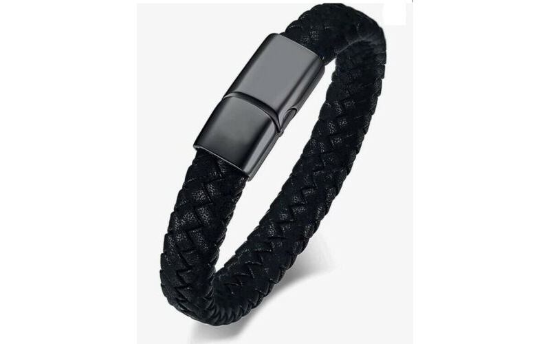 Urn bracelet deals mens